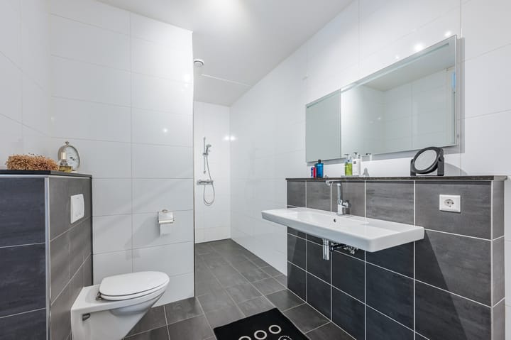 Photo 16 of Drechtdijk 5-B