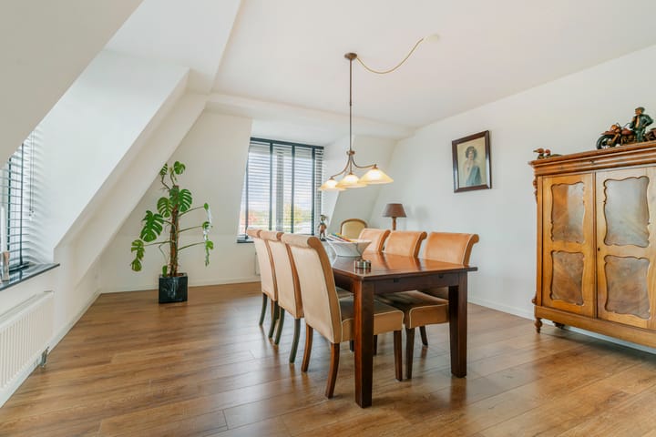 Photo 11 of Drechtdijk 5-B