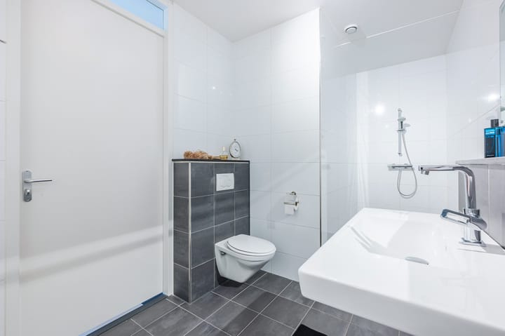 Photo 17 of Drechtdijk 5-B