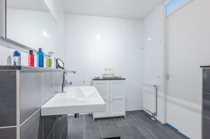 Photo 18 of Drechtdijk 5-B