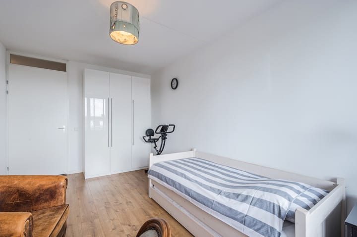 Photo 22 of Drechtdijk 5-B