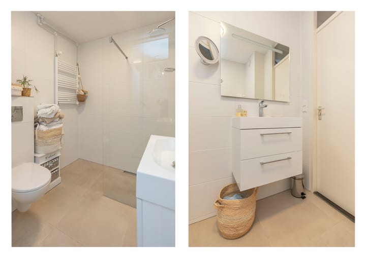 Photo 5 of Ben Websterstraat 28