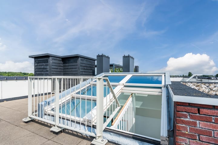 Photo 23 of Drechtdijk 5-B