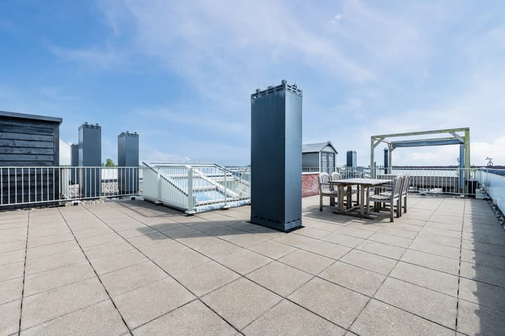 Photo 24 of Drechtdijk 5-B