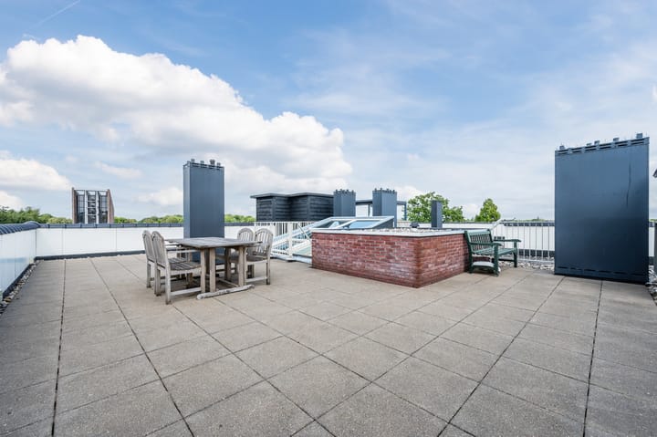 Photo 26 of Drechtdijk 5-B