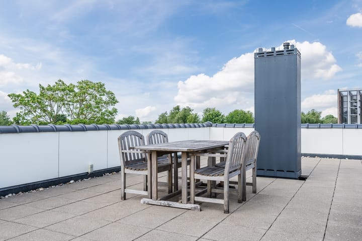 Photo 27 of Drechtdijk 5-B