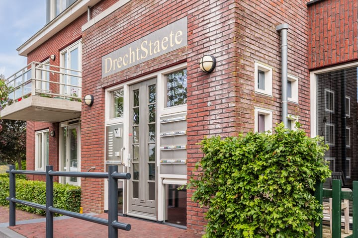 Photo 28 of Drechtdijk 5-B