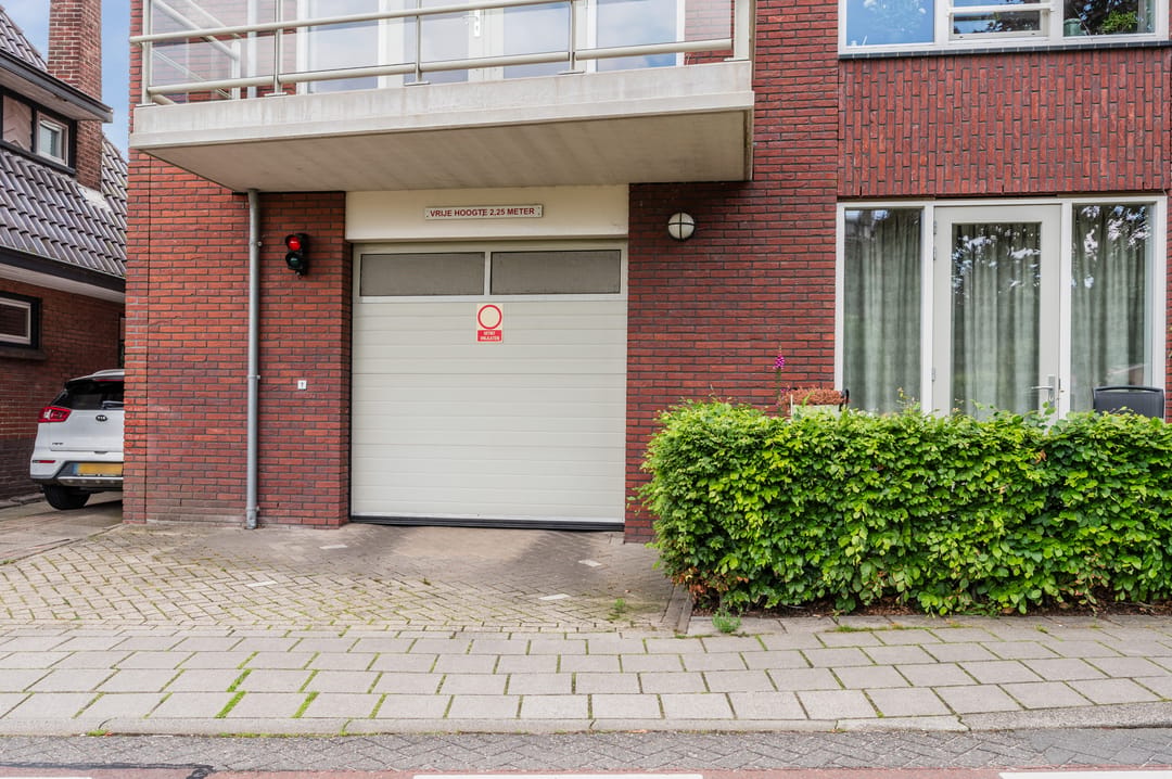 Photo 28 of Drechtdijk 5-B