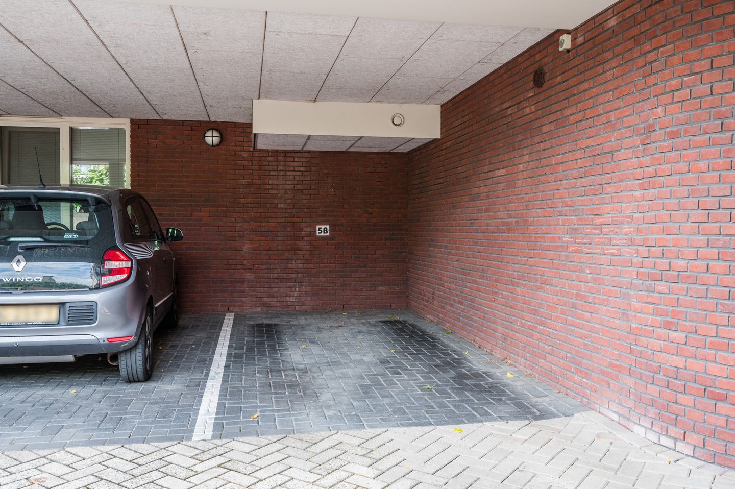 Photo 29 of Drechtdijk 5-B