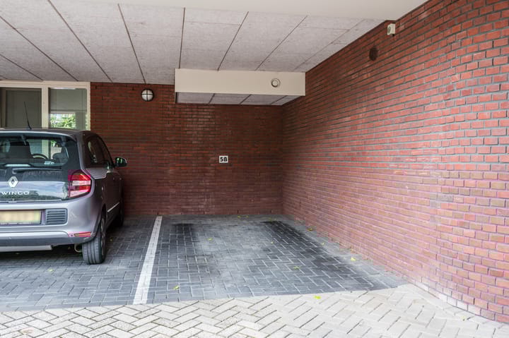 Photo 30 of Drechtdijk 5-B