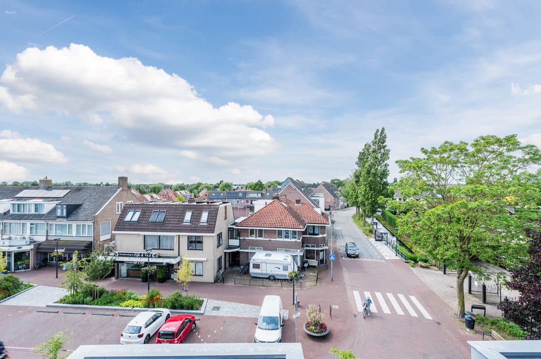 Photo 32 of Drechtdijk 5-B