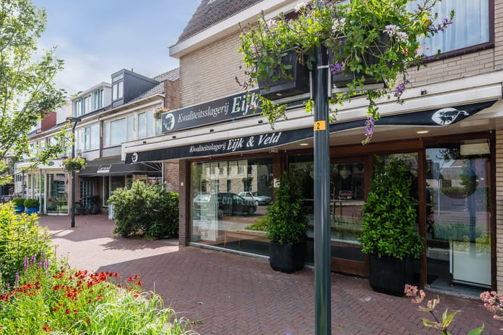 Photo 35 of Drechtdijk 5-B