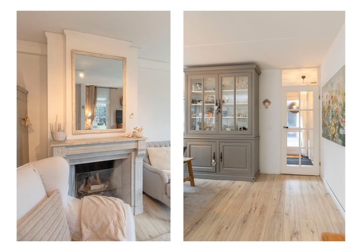 Photo 12 of Ben Websterstraat 28