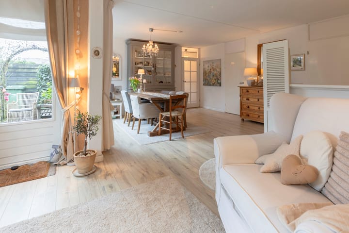 Photo 13 of Ben Websterstraat 28