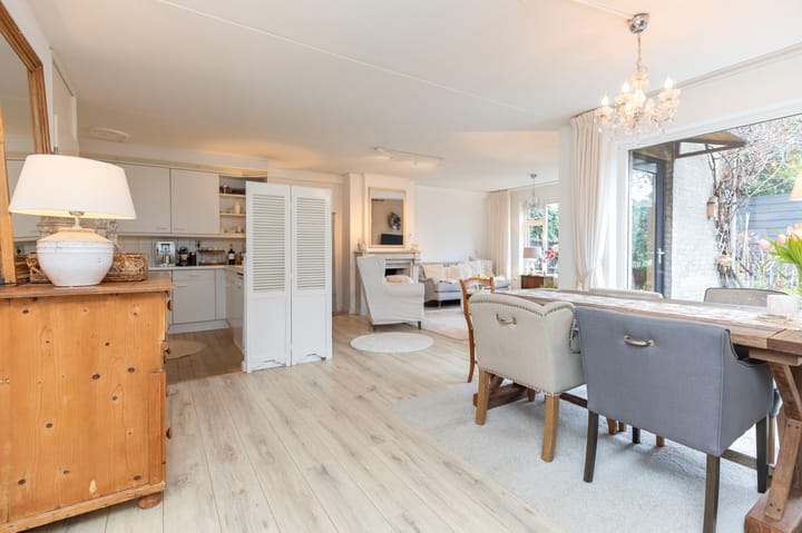 Photo 16 of Ben Websterstraat 28