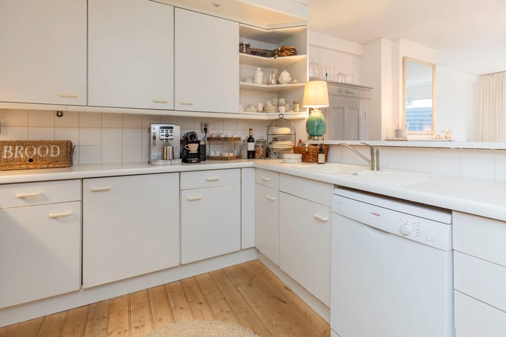 Photo 18 of Ben Websterstraat 28