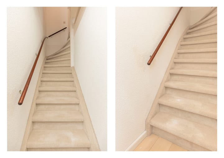 Photo 25 of Ben Websterstraat 28