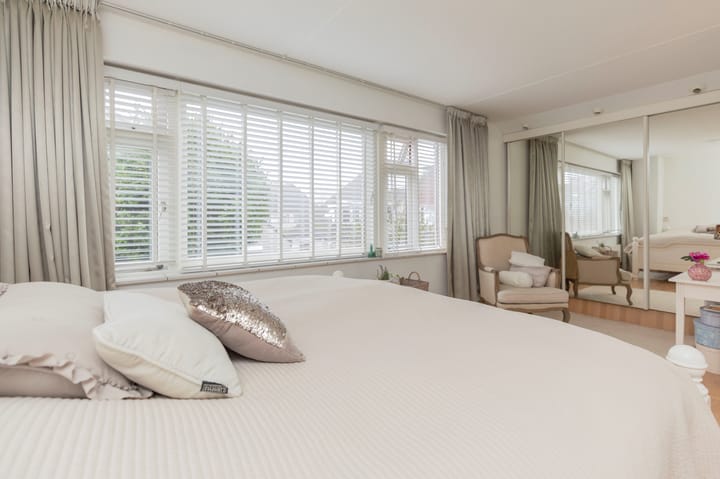 Photo 26 of Ben Websterstraat 28