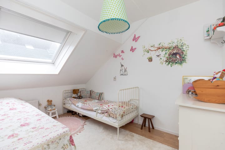 Photo 29 of Ben Websterstraat 28