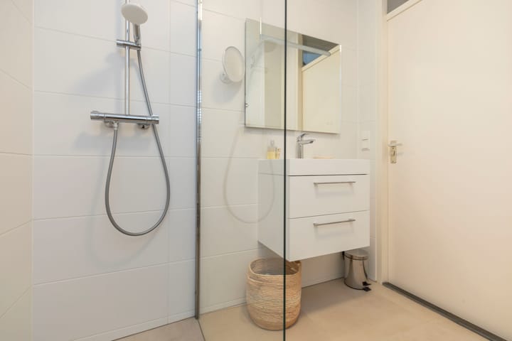 Photo 30 of Ben Websterstraat 28