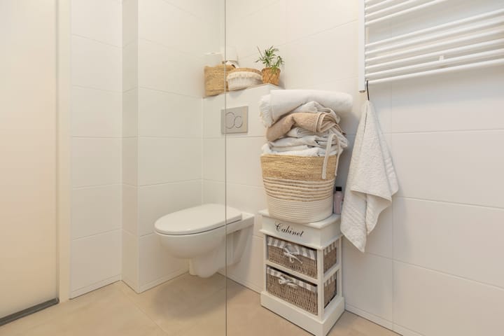 Photo 31 of Ben Websterstraat 28