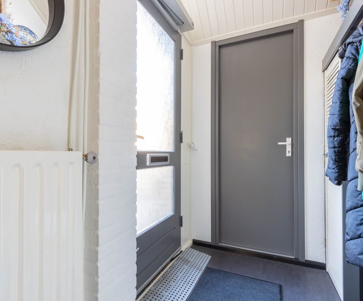 Foto 8 van Griede 21