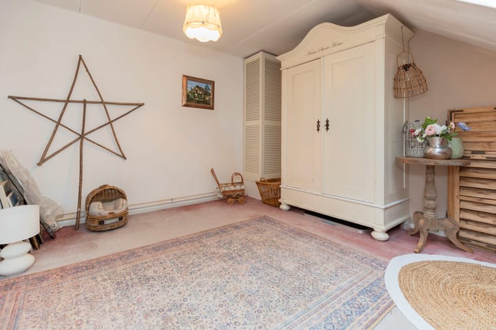 Photo 33 of Ben Websterstraat 28