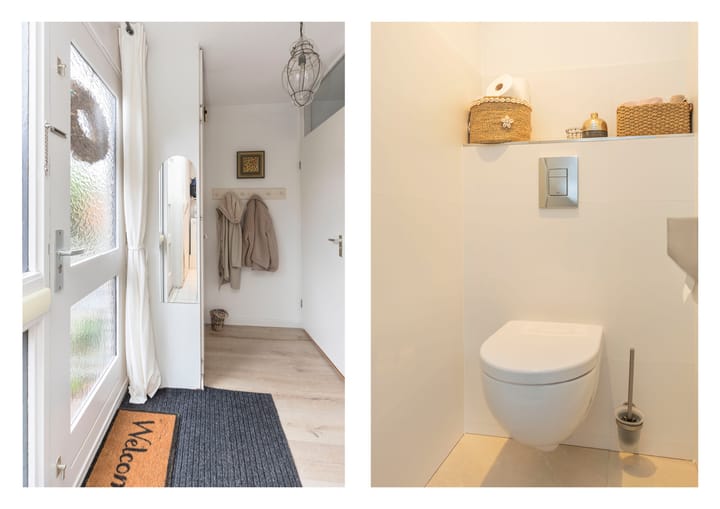 Photo 36 of Ben Websterstraat 28