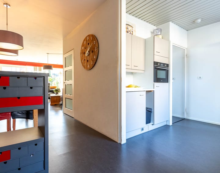 Foto 17 van Griede 21