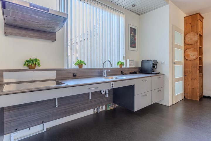 Foto 19 van Griede 21