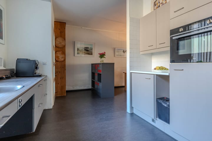 Foto 20 van Griede 21