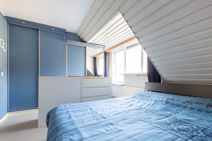 Foto 24 van Griede 21