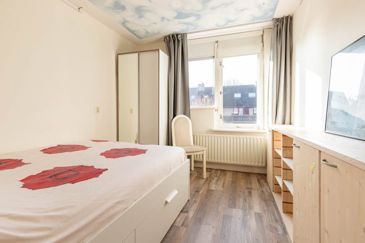 Foto 26 van Griede 21