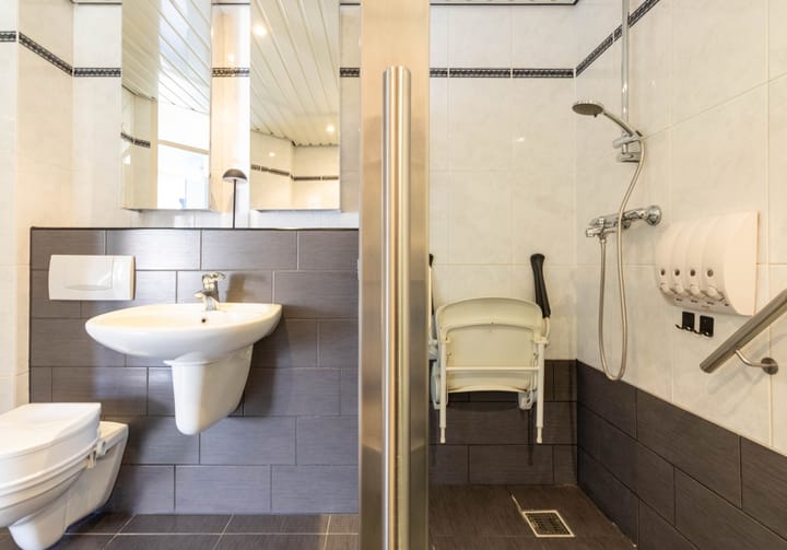 Foto 29 van Griede 21