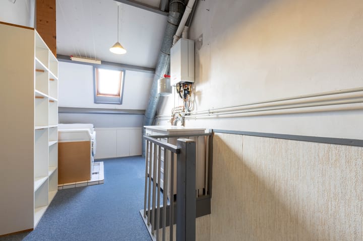 Foto 32 van Griede 21