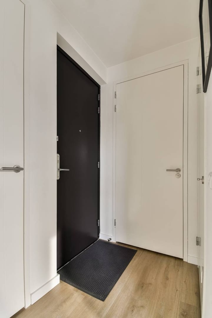 Foto 4 van Willem Parelstraat 174