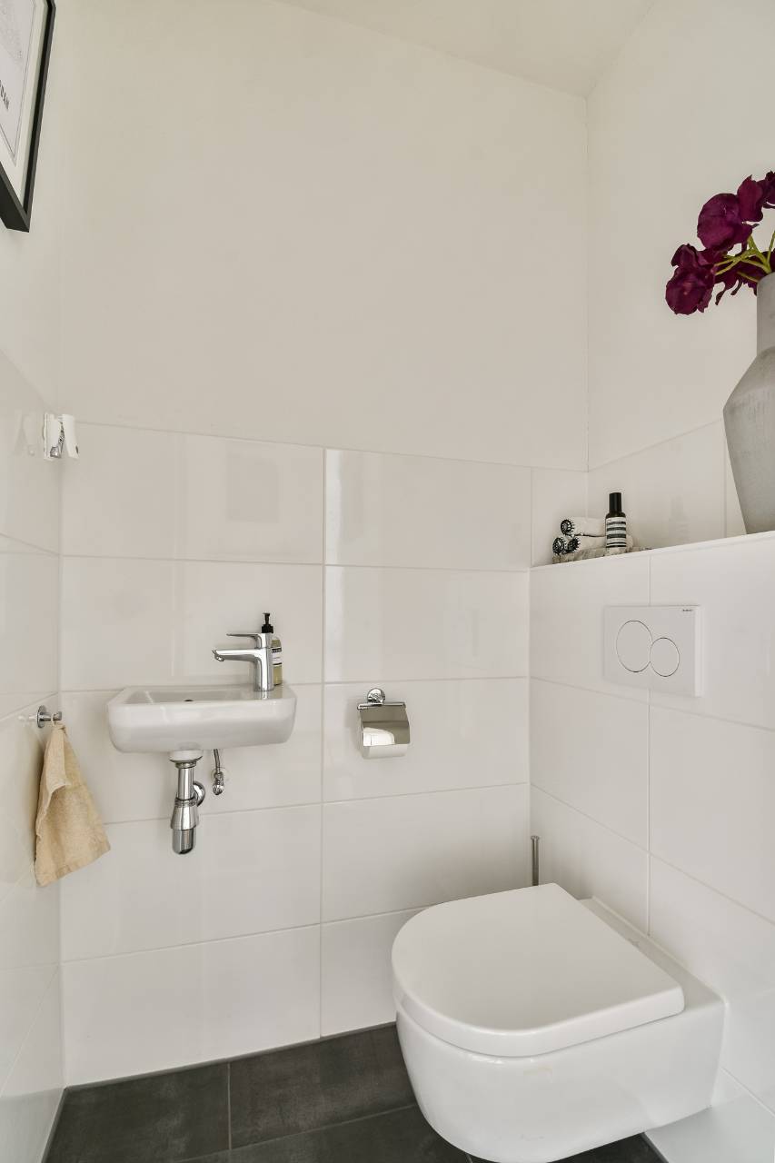 Foto 5 van Willem Parelstraat 174