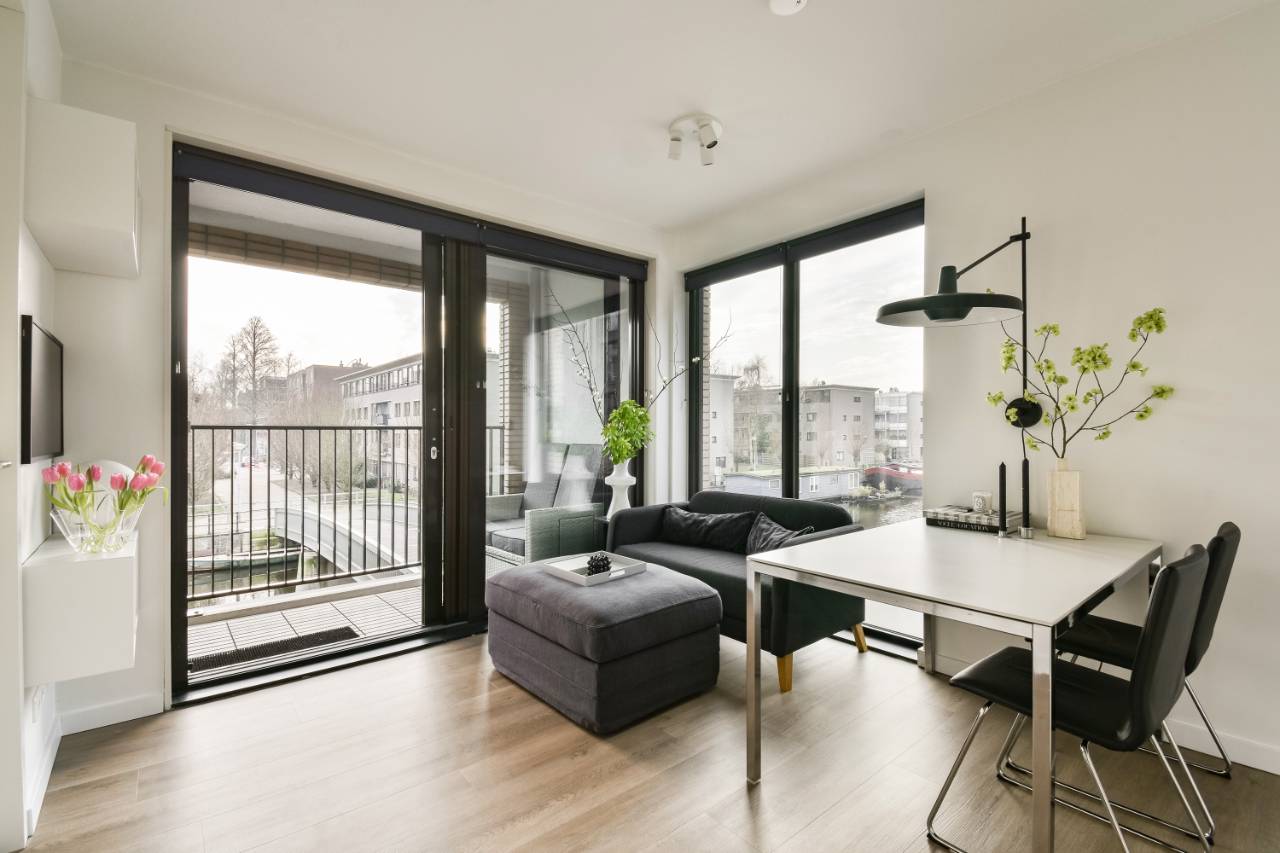 Foto 6 van Willem Parelstraat 174