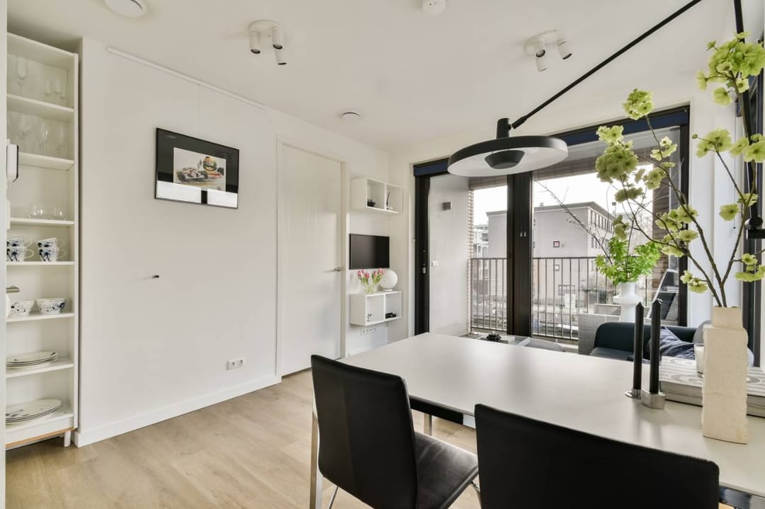 Foto 8 van Willem Parelstraat 174