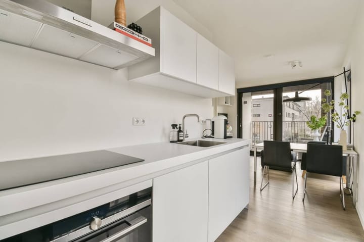 Photo 9 of Willem Parelstraat 174