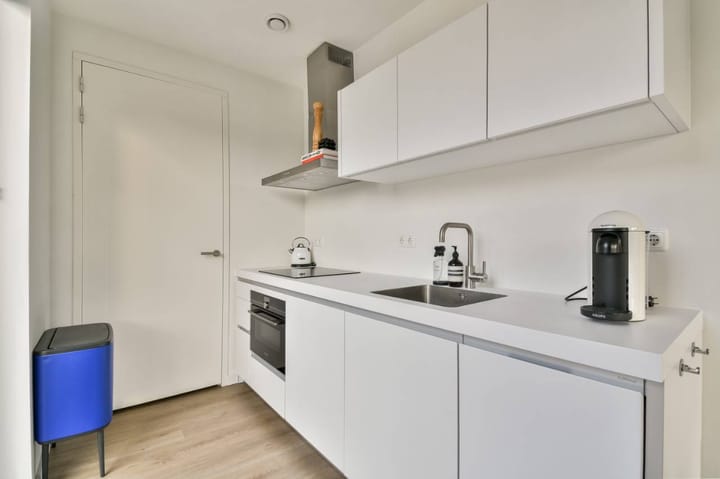 Photo 10 of Willem Parelstraat 174