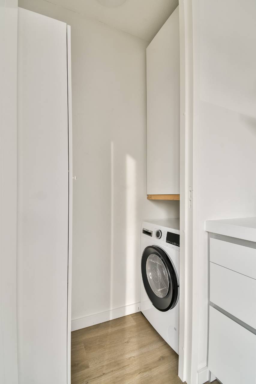 Foto 11 van Willem Parelstraat 174