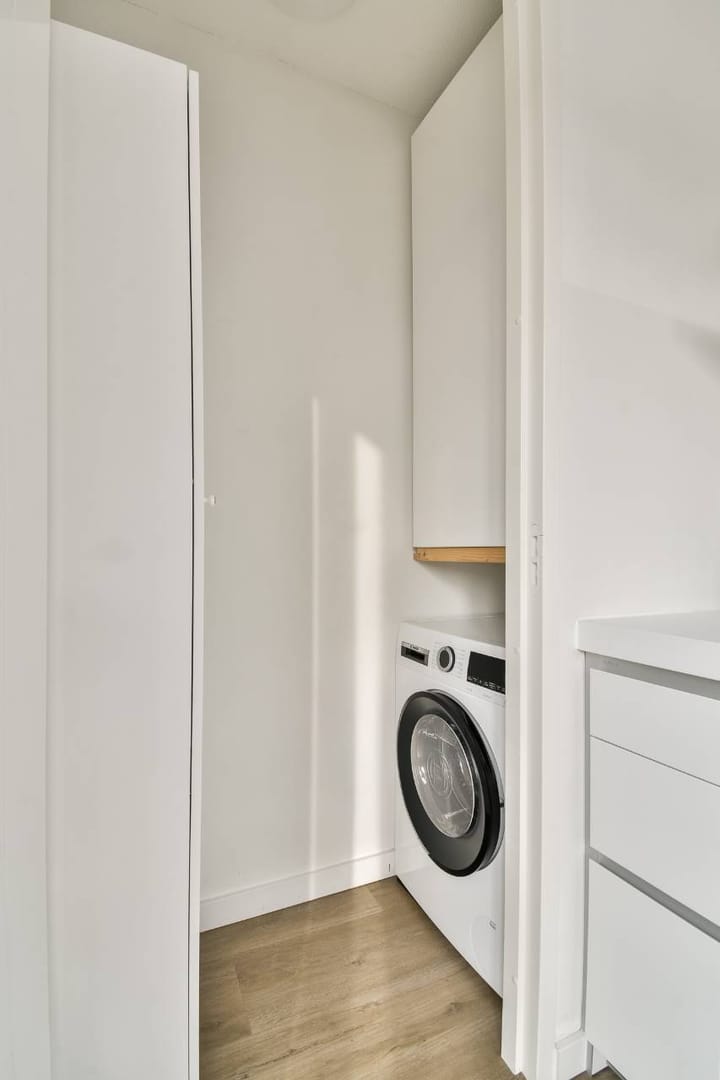 Photo 11 of Willem Parelstraat 174