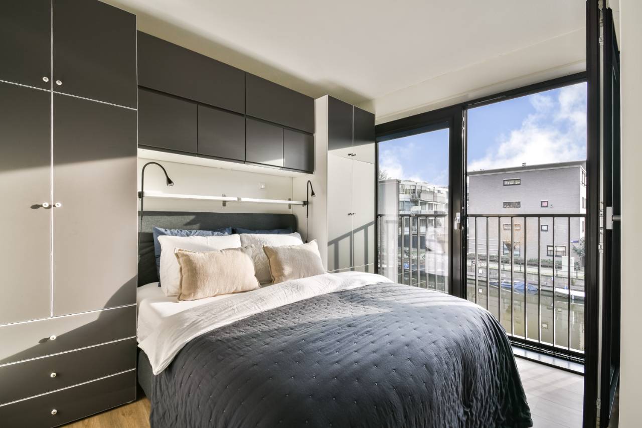 Foto 12 van Willem Parelstraat 174