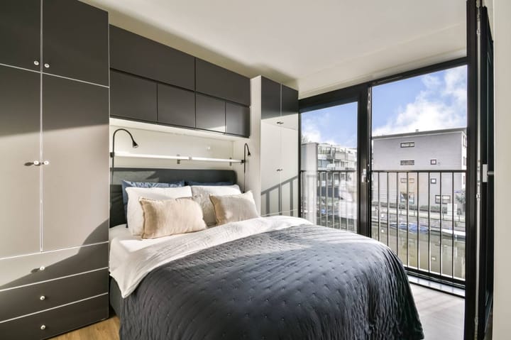 Photo 12 of Willem Parelstraat 174