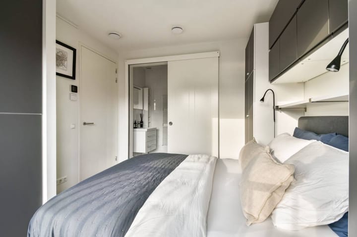 Photo 13 of Willem Parelstraat 174