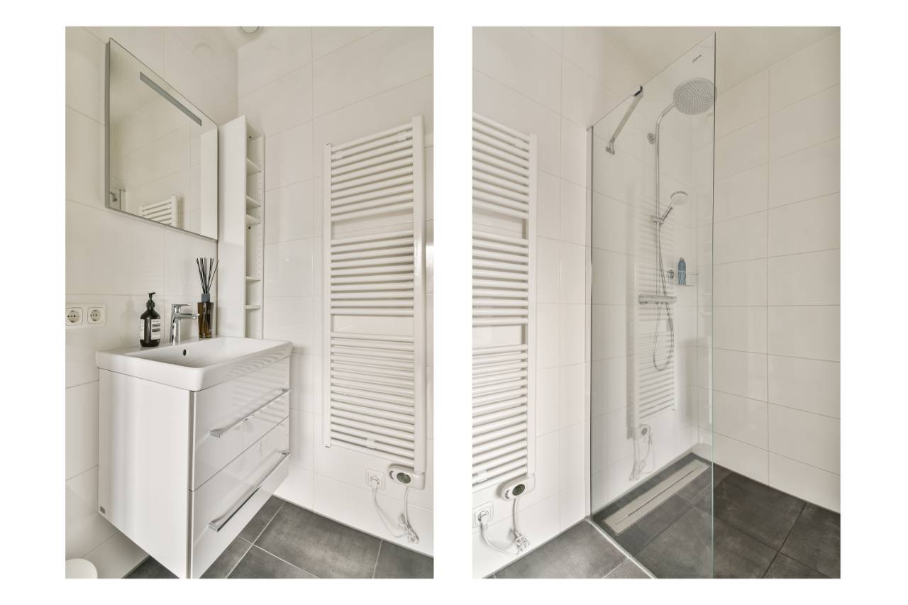 Foto 14 van Willem Parelstraat 174