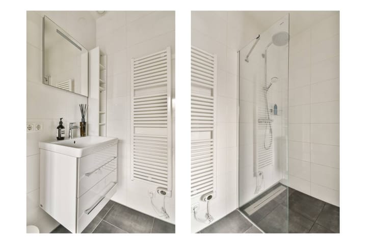 Photo 14 of Willem Parelstraat 174