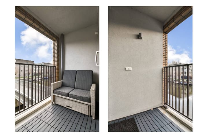 Photo 15 of Willem Parelstraat 174