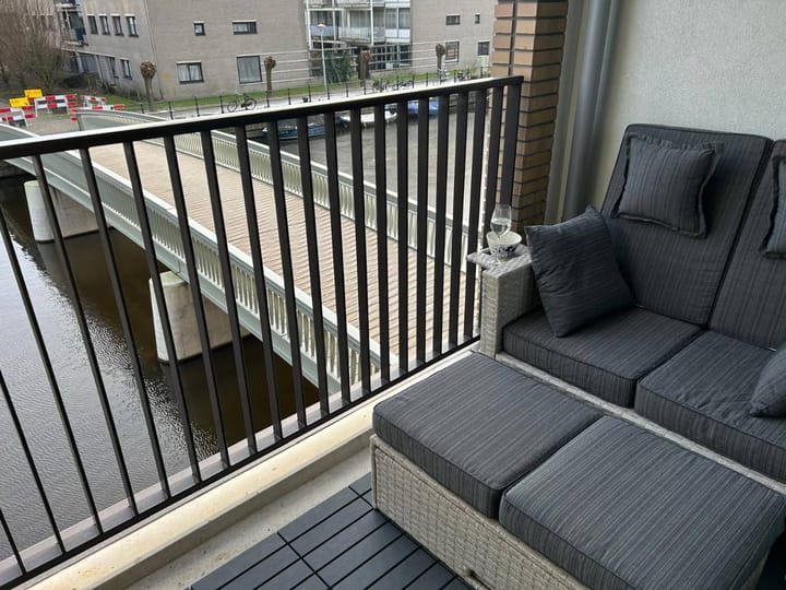 Photo 16 of Willem Parelstraat 174